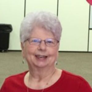 Meet your Posher, Nina